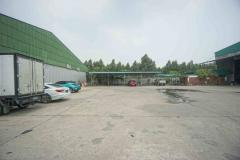 ขายโรงงาน พร้อมสำนักงาน 9ไร่ 1งาน 27 ตรว.  ติดถนนใหญ่  กระทุ่มเเบน สมุทรสาคร-202412121704121733997852188.jpg