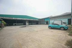 ขายโรงงาน พร้อมสำนักงาน 9ไร่ 1งาน 27 ตรว.  ติดถนนใหญ่  กระทุ่มเเบน สมุทรสาคร-202412121704121733997852921.jpg