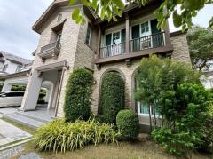 บ้านเดี่ยว 2 ชั้น เฟอร์นิเจอร์บิวท์อินทั้งหลัง หมู่บ้าน นันทวัน บางนา กม.7-202412121708481733998128271.jpg