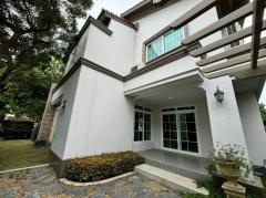 บ้านเดี่ยว 2 ชั้น เฟอร์นิเจอร์บิวท์อินทั้งหลัง หมู่บ้าน นันทวัน บางนา กม.7-202412121708491733998129039.jpg