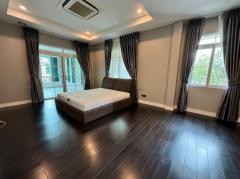 บ้านเดี่ยว 2 ชั้น เฟอร์นิเจอร์บิวท์อินทั้งหลัง หมู่บ้าน นันทวัน บางนา กม.7-202412121708491733998129795.jpg