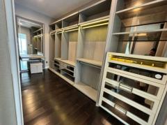 บ้านเดี่ยว 2 ชั้น เฟอร์นิเจอร์บิวท์อินทั้งหลัง หมู่บ้าน นันทวัน บางนา กม.7-202412121708501733998130561.jpg