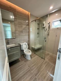 บ้านเดี่ยว 2 ชั้น เฟอร์นิเจอร์บิวท์อินทั้งหลัง หมู่บ้าน นันทวัน บางนา กม.7-202412121708511733998131312.jpg