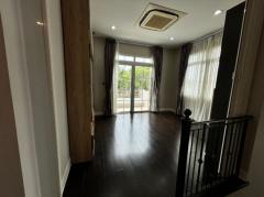 บ้านเดี่ยว 2 ชั้น เฟอร์นิเจอร์บิวท์อินทั้งหลัง หมู่บ้าน นันทวัน บางนา กม.7-202412121708531733998133348.jpg