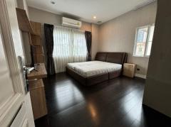 บ้านเดี่ยว 2 ชั้น เฟอร์นิเจอร์บิวท์อินทั้งหลัง หมู่บ้าน นันทวัน บางนา กม.7-202412121708541733998134081.jpg