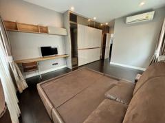 บ้านเดี่ยว 2 ชั้น เฟอร์นิเจอร์บิวท์อินทั้งหลัง หมู่บ้าน นันทวัน บางนา กม.7-202412121708541733998134838.jpg