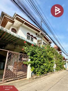 ขายบ้านเดี่ยว-เนื้อที่-54-ตร.วา-ซ.พุทธ