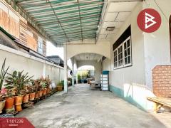 ขายบ้านเดี่ยว เนื้อที่ 54 ตร.วา ซ.พุทธบูชา 21 จอมทอง กรุงเทพมหานคร-202412121726541733999214432.jpg