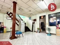 ขายบ้านเดี่ยว เนื้อที่ 54 ตร.วา ซ.พุทธบูชา 21 จอมทอง กรุงเทพมหานคร-202412121726551733999215927.jpg