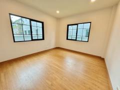 NTG813 ขาย บ้านเดี่ยว เซนโทร บางนา  บ้านเลขที่สวยเลขมังกร ใกล้สวนสนามเด็กเล่น ทำเลดี ติด Mega Bangna-202412122122001734013320679.jpg