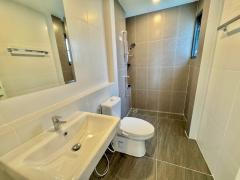 NTG813 ขาย บ้านเดี่ยว เซนโทร บางนา  บ้านเลขที่สวยเลขมังกร ใกล้สวนสนามเด็กเล่น ทำเลดี ติด Mega Bangna-202412122122011734013321448.jpg