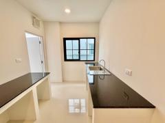 NTG813 ขาย บ้านเดี่ยว เซนโทร บางนา  บ้านเลขที่สวยเลขมังกร ใกล้สวนสนามเด็กเล่น ทำเลดี ติด Mega Bangna-202412122122021734013322234.jpg