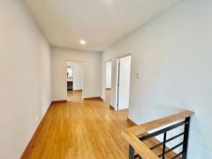 NTG813 ขาย บ้านเดี่ยว เซนโทร บางนา  บ้านเลขที่สวยเลขมังกร ใกล้สวนสนามเด็กเล่น ทำเลดี ติด Mega Bangna-202412122122041734013324883.jpg