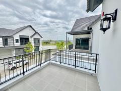 NTG813 ขาย บ้านเดี่ยว เซนโทร บางนา  บ้านเลขที่สวยเลขมังกร ใกล้สวนสนามเด็กเล่น ทำเลดี ติด Mega Bangna-202412122122051734013325616.jpg