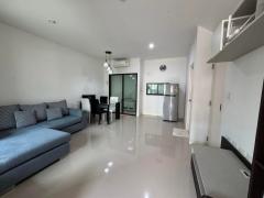 NTG814 ให้เช่า ทาวน์โฮม พลีโน่ สุขุมวิท-บางนา ตกแต่งพร้อมอยู่  เฟอร์นิเจอร์และเครื่องใช้ไฟฟ้าบางส่วน  ใกล้เมกาบางนา-202412122149391734014979620.jpg