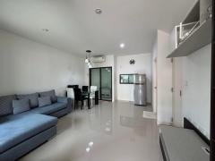 NTG814 ให้เช่า ทาวน์โฮม พลีโน่ สุขุมวิท-บางนา ตกแต่งพร้อมอยู่  เฟอร์นิเจอร์และเครื่องใช้ไฟฟ้าบางส่วน  ใกล้เมกาบางนา-202412122149401734014980370.jpg