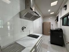 NTG814 ให้เช่า ทาวน์โฮม พลีโน่ สุขุมวิท-บางนา ตกแต่งพร้อมอยู่  เฟอร์นิเจอร์และเครื่องใช้ไฟฟ้าบางส่วน  ใกล้เมกาบางนา-202412122149421734014982340.jpg