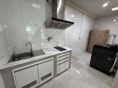 NTG814 ให้เช่า ทาวน์โฮม พลีโน่ สุขุมวิท-บางนา ตกแต่งพร้อมอยู่  เฟอร์นิเจอร์และเครื่องใช้ไฟฟ้าบางส่วน  ใกล้เมกาบางนา-202412122149431734014983067.jpg