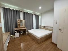 NTG814 ให้เช่า ทาวน์โฮม พลีโน่ สุขุมวิท-บางนา ตกแต่งพร้อมอยู่  เฟอร์นิเจอร์และเครื่องใช้ไฟฟ้าบางส่วน  ใกล้เมกาบางนา-202412122149441734014984524.jpg