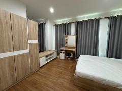 NTG814 ให้เช่า ทาวน์โฮม พลีโน่ สุขุมวิท-บางนา ตกแต่งพร้อมอยู่  เฟอร์นิเจอร์และเครื่องใช้ไฟฟ้าบางส่วน  ใกล้เมกาบางนา-202412122149451734014985284.jpg