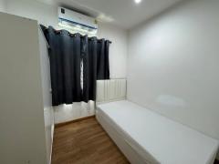 NTG814 ให้เช่า ทาวน์โฮม พลีโน่ สุขุมวิท-บางนา ตกแต่งพร้อมอยู่  เฟอร์นิเจอร์และเครื่องใช้ไฟฟ้าบางส่วน  ใกล้เมกาบางนา-202412122149461734014986727.jpg