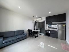 NTG815ให้เช่า ทาวน์โฮม พลีโน่ สุขุมวิท-บางนา ตกแต่งพร้อมอยู่  เฟอร์นิเจอร์และเครื่องใช้ไฟฟ้าบางส่วน  ใกล้เมกาบางนา-202412122154201734015260085.jpg