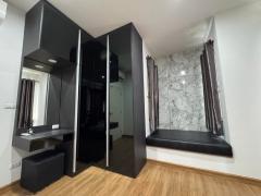 NTG815ให้เช่า ทาวน์โฮม พลีโน่ สุขุมวิท-บางนา ตกแต่งพร้อมอยู่  เฟอร์นิเจอร์และเครื่องใช้ไฟฟ้าบางส่วน  ใกล้เมกาบางนา-202412122154201734015260828.jpg