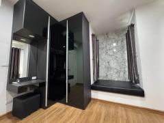 NTG815ให้เช่า ทาวน์โฮม พลีโน่ สุขุมวิท-บางนา ตกแต่งพร้อมอยู่  เฟอร์นิเจอร์และเครื่องใช้ไฟฟ้าบางส่วน  ใกล้เมกาบางนา-202412122154211734015261598.jpg