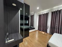 NTG815ให้เช่า ทาวน์โฮม พลีโน่ สุขุมวิท-บางนา ตกแต่งพร้อมอยู่  เฟอร์นิเจอร์และเครื่องใช้ไฟฟ้าบางส่วน  ใกล้เมกาบางนา-202412122154221734015262344.jpg