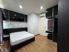 NTG815ให้เช่า ทาวน์โฮม พลีโน่ สุขุมวิท-บางนา ตกแต่งพร้อมอยู่  เฟอร์นิเจอร์และเครื่องใช้ไฟฟ้าบางส่วน  ใกล้เมกาบางนา-202412122154231734015263108.jpg