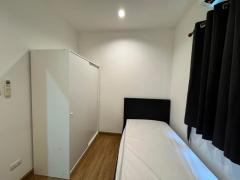 NTG815ให้เช่า ทาวน์โฮม พลีโน่ สุขุมวิท-บางนา ตกแต่งพร้อมอยู่  เฟอร์นิเจอร์และเครื่องใช้ไฟฟ้าบางส่วน  ใกล้เมกาบางนา-202412122154231734015263866.jpg