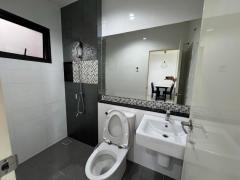 NTG815ให้เช่า ทาวน์โฮม พลีโน่ สุขุมวิท-บางนา ตกแต่งพร้อมอยู่  เฟอร์นิเจอร์และเครื่องใช้ไฟฟ้าบางส่วน  ใกล้เมกาบางนา-202412122154251734015265857.jpg