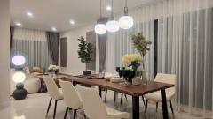 NTG816 ให้เช่า บ้านเดี่ยว เดอะ ซิตี้ พระราม 9-กรุงเทพกรีฑาตัดใหม่  เฟอร์นิเจอร์ครบ บ้านใหม่เอี่ยม ไม่เคยเข้าอยู่ ใกล้โรงเรียนนานาชาติชั้นนำ-202412122156331734015393371.jpg