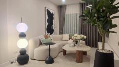 NTG816 ให้เช่า บ้านเดี่ยว เดอะ ซิตี้ พระราม 9-กรุงเทพกรีฑาตัดใหม่  เฟอร์นิเจอร์ครบ บ้านใหม่เอี่ยม ไม่เคยเข้าอยู่ ใกล้โรงเรียนนานาชาติชั้นนำ-202412122156341734015394115.jpg