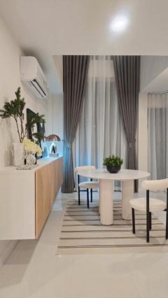 NTG816 ให้เช่า บ้านเดี่ยว เดอะ ซิตี้ พระราม 9-กรุงเทพกรีฑาตัดใหม่  เฟอร์นิเจอร์ครบ บ้านใหม่เอี่ยม ไม่เคยเข้าอยู่ ใกล้โรงเรียนนานาชาติชั้นนำ-202412122156341734015394859.jpg