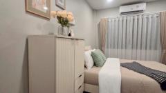 NTG816 ให้เช่า บ้านเดี่ยว เดอะ ซิตี้ พระราม 9-กรุงเทพกรีฑาตัดใหม่  เฟอร์นิเจอร์ครบ บ้านใหม่เอี่ยม ไม่เคยเข้าอยู่ ใกล้โรงเรียนนานาชาติชั้นนำ-202412122156371734015397861.jpg