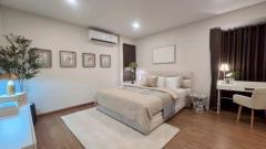 NTG816 ให้เช่า บ้านเดี่ยว เดอะ ซิตี้ พระราม 9-กรุงเทพกรีฑาตัดใหม่  เฟอร์นิเจอร์ครบ บ้านใหม่เอี่ยม ไม่เคยเข้าอยู่ ใกล้โรงเรียนนานาชาติชั้นนำ-202412122156391734015399327.jpg