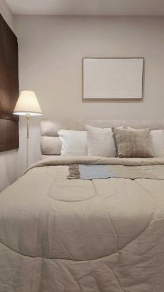 NTG816 ให้เช่า บ้านเดี่ยว เดอะ ซิตี้ พระราม 9-กรุงเทพกรีฑาตัดใหม่  เฟอร์นิเจอร์ครบ บ้านใหม่เอี่ยม ไม่เคยเข้าอยู่ ใกล้โรงเรียนนานาชาติชั้นนำ-202412122156401734015400075.jpg