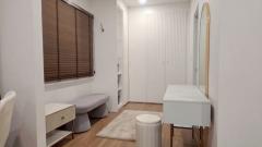 NTG816 ให้เช่า บ้านเดี่ยว เดอะ ซิตี้ พระราม 9-กรุงเทพกรีฑาตัดใหม่  เฟอร์นิเจอร์ครบ บ้านใหม่เอี่ยม ไม่เคยเข้าอยู่ ใกล้โรงเรียนนานาชาติชั้นนำ-202412122156401734015400805.jpg