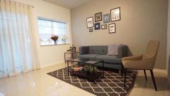 NTG820ให้เช่า ทาวน์โฮม อินดี้ บางนา กม.7ตกแต่ง สวย พร้อมอยู่  ใกล้เมกะบางนา-202412122233331734017613446.jpg