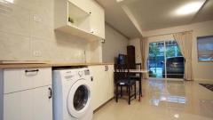 NTG820ให้เช่า ทาวน์โฮม อินดี้ บางนา กม.7ตกแต่ง สวย พร้อมอยู่  ใกล้เมกะบางนา-202412122233341734017614191.jpg