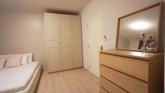 NTG820ให้เช่า ทาวน์โฮม อินดี้ บางนา กม.7ตกแต่ง สวย พร้อมอยู่  ใกล้เมกะบางนา-202412122233341734017614904.jpg