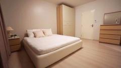 NTG820ให้เช่า ทาวน์โฮม อินดี้ บางนา กม.7ตกแต่ง สวย พร้อมอยู่  ใกล้เมกะบางนา-202412122233351734017615660.jpg