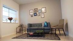 NTG820ให้เช่า ทาวน์โฮม อินดี้ บางนา กม.7ตกแต่ง สวย พร้อมอยู่  ใกล้เมกะบางนา-202412122233361734017616422.jpg