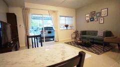 NTG820ให้เช่า ทาวน์โฮม อินดี้ บางนา กม.7ตกแต่ง สวย พร้อมอยู่  ใกล้เมกะบางนา-202412122233371734017617169.jpg