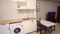 NTG820ให้เช่า ทาวน์โฮม อินดี้ บางนา กม.7ตกแต่ง สวย พร้อมอยู่  ใกล้เมกะบางนา-202412122233371734017617912.jpg