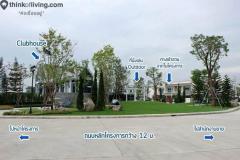 NTG820ให้เช่า ทาวน์โฮม อินดี้ บางนา กม.7ตกแต่ง สวย พร้อมอยู่  ใกล้เมกะบางนา-202412122233381734017618658.jpg