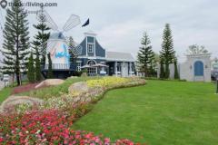 NTG820ให้เช่า ทาวน์โฮม อินดี้ บางนา กม.7ตกแต่ง สวย พร้อมอยู่  ใกล้เมกะบางนา-202412122233401734017620127.jpg