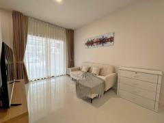 NTG821 ให้เช่าทาวน์เฮาส์ อัลติจูด คราฟ บางนา ใกล้เมกะบางนา  แต่งสวย เฟอร์นิเจอร์ เครื่องใช้ไฟฟ้าครบ มีรถตู้ประจำโครงการรับส่ง bts บางนา-202412130019351734023975285.jpg