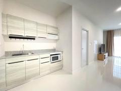 NTG821 ให้เช่าทาวน์เฮาส์ อัลติจูด คราฟ บางนา ใกล้เมกะบางนา  แต่งสวย เฟอร์นิเจอร์ เครื่องใช้ไฟฟ้าครบ มีรถตู้ประจำโครงการรับส่ง bts บางนา-202412130019361734023976799.jpg